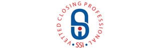 Keable and Brown PA SSI Vetted Agent Seal only VCP final1 - Home