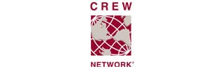Keable and Brown PA crew network - Home